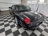 Used 2002 Ford Thunderbird image 4
