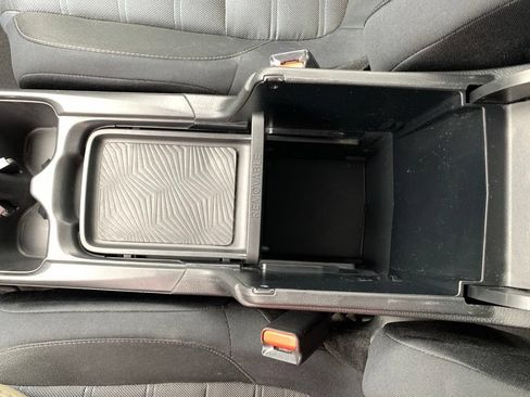 Used 2019 Honda CR-V LX image 22
