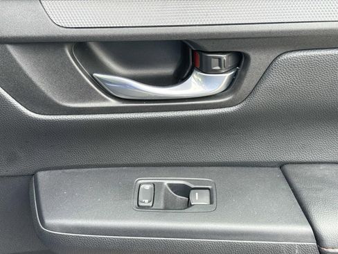 Used 2024 Honda CR-V Sport-L image 15