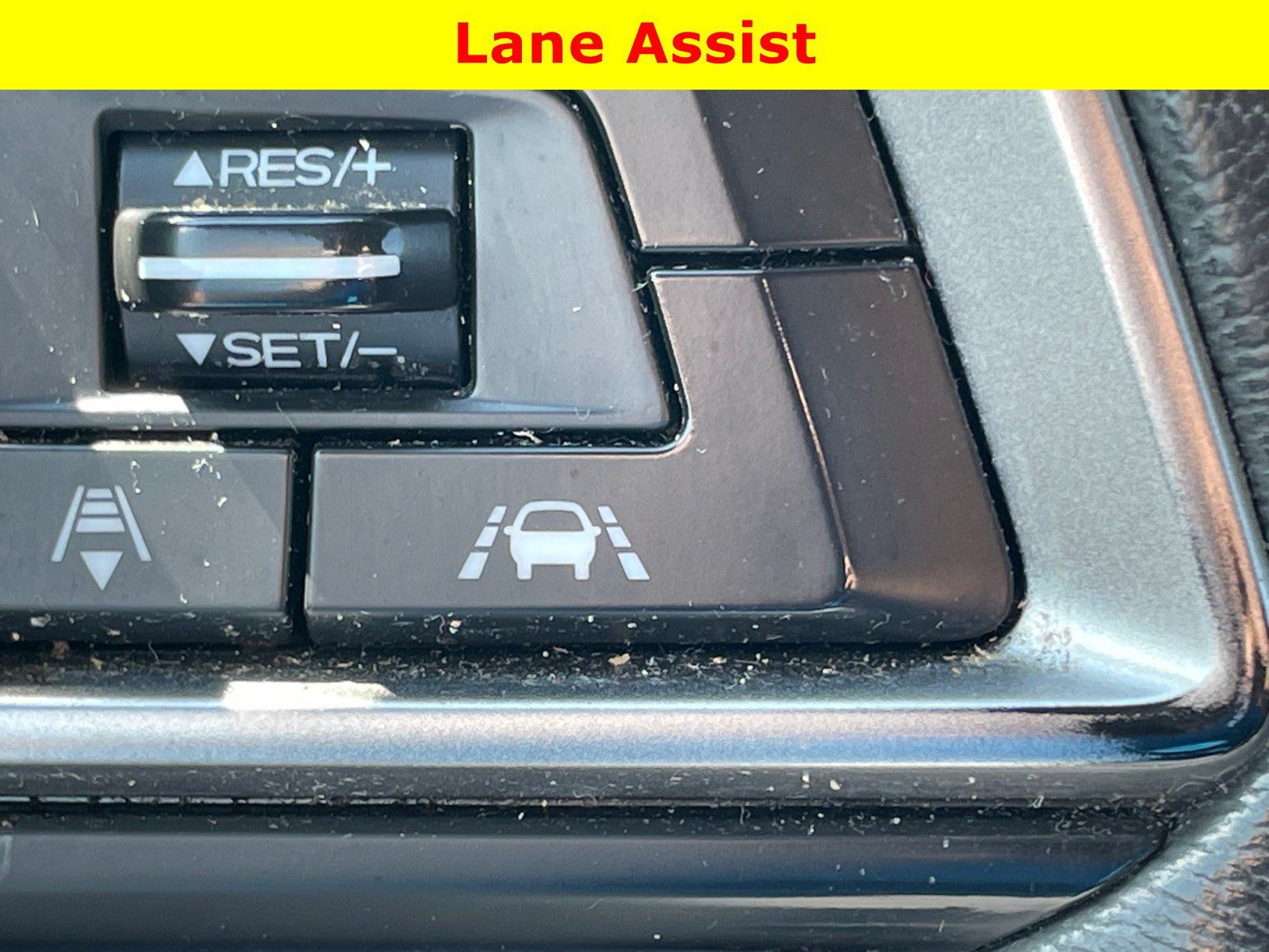 Used 2018 Subaru Crosstrek 2.0i Premium AWD/4WD image 26