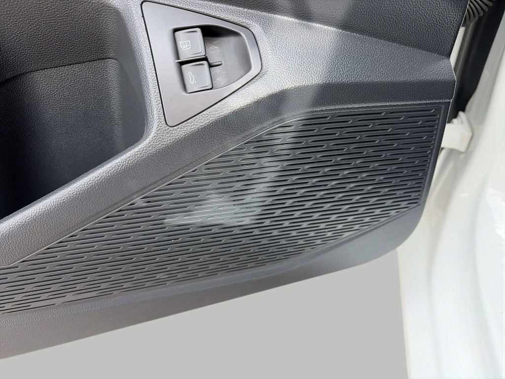 Used 2023 Volkswagen Jetta SE FWD image 18