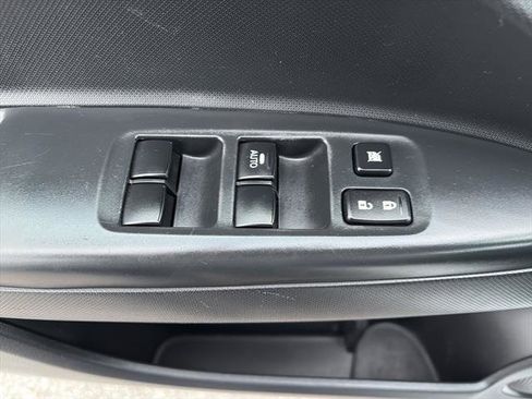 Used 2024 Mitsubishi Mirage ES image 14