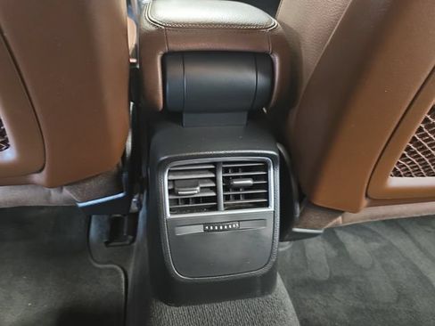 Used 2016 Audi A3 1.8T Premium FWD image 15