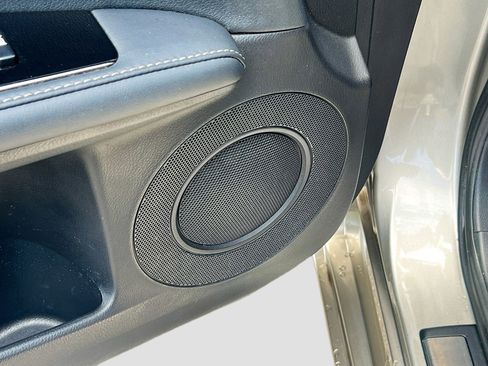 Used 2016 Lexus ES 350 w/ Premium Package w/Wood Trim FWD image 18