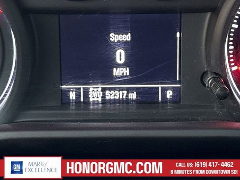 Used 2023 GMC Sierra 1500 Pro image 32