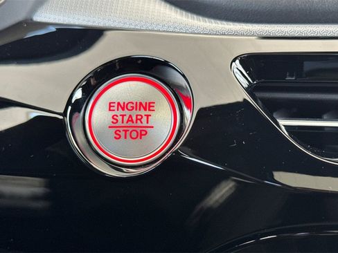 New 2026 Acura MDX A-Spec image 26