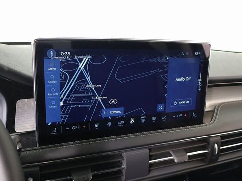 New 2026 Lincoln Corsair Premiere FWD image 7