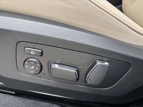 Used 2026 BMW X3 xDrive30 w/ Convenience Package image 20