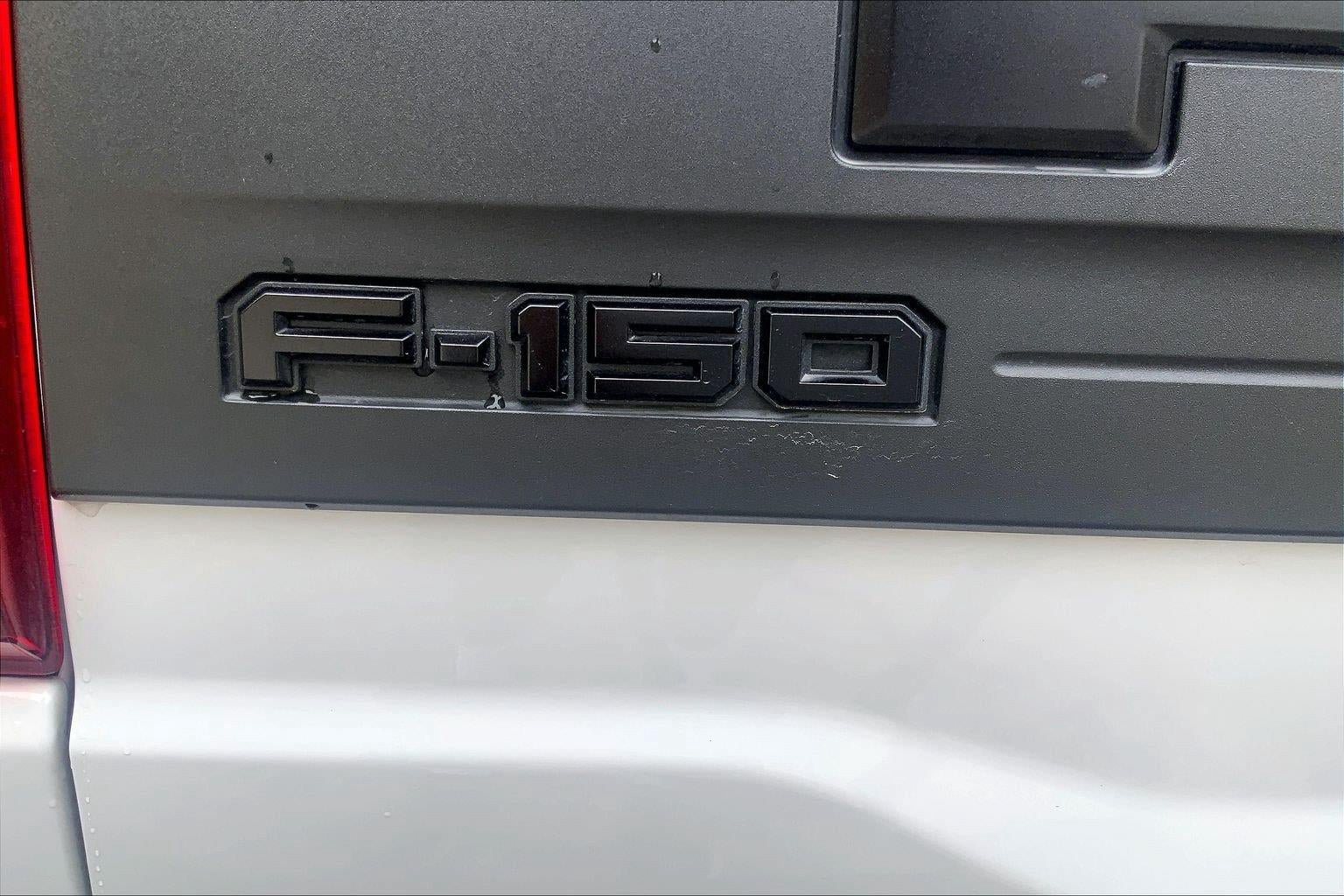 Used 2023 Ford F150 Raptor w/ Equipment Group 802A Raptor R AWD/4WD image 31