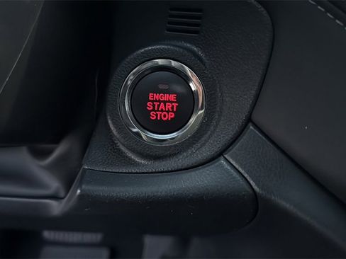 Used 2020 Subaru Outback Limited XT w/ Popular Package #2 image 21