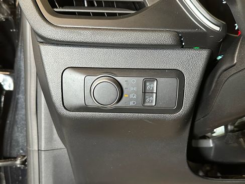 Used 2020 Ford Escape SE AWD/4WD image 18