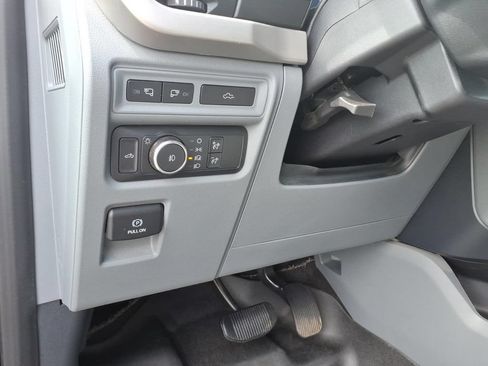 Used 2021 Ford F150 XLT w/ Equipment Group 302A High AWD/4WD image 23