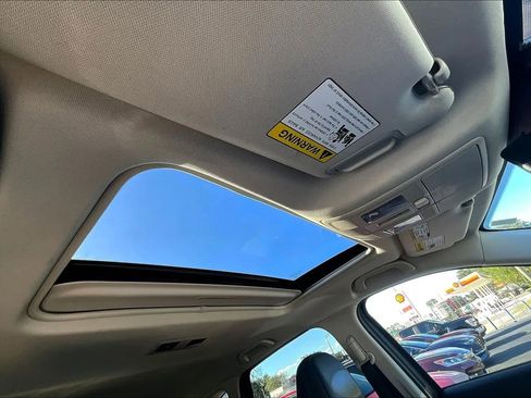 Used 2021 MAZDA CX-5 Grand Touring Reserve image 16