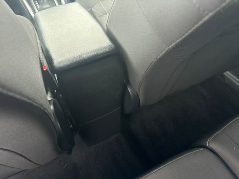 Used 2022 Ford EcoSport SE image 17