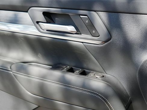 New 2026 GMC Terrain Elevation w/ Black Edition image 19