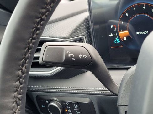 New 2026 Ford Mustang GT Premium image 40