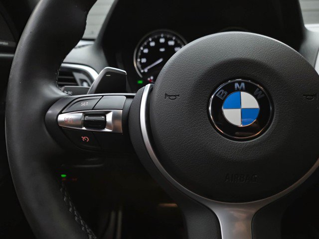 Used 2019 BMW M240i xDrive Convertible w/ Premium Package AWD/4WD image 19