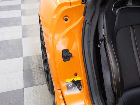 Used 2014 SRT Viper SRT-10 image 87