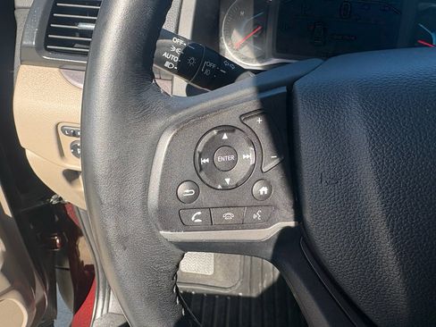 Used 2019 Honda Pilot EX-L image 15