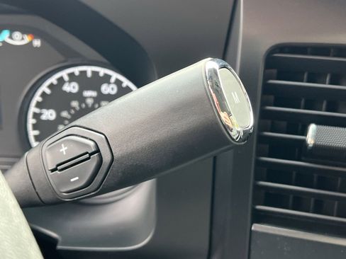 New 2026 Ford F250 XL w/ STX Appearance Package image 21