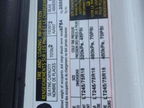Used 2023 Mercedes-Benz E 450 4MATIC Sedan image 16