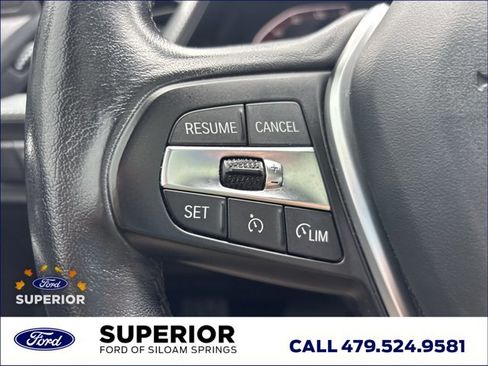 Used 2022 BMW 228i Gran Coupe image 26