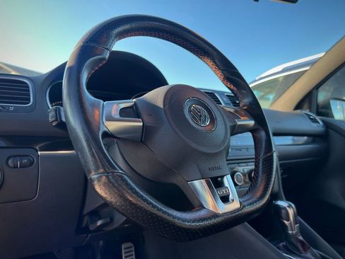 Used 2013 Volkswagen Golf 4-Door image 34