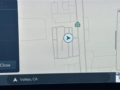 New 2026 Hyundai Ioniq 5 SEL image 19