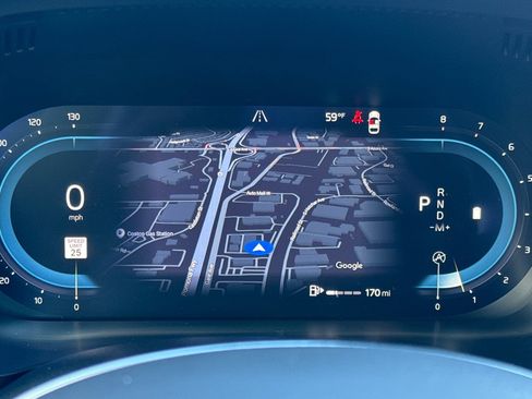 Used 2023 Volvo XC60 B5 Plus w/ Protection Package Premier image 29