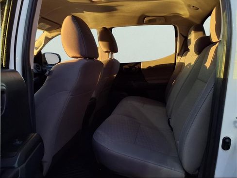 Used 2022 Toyota Tacoma SR5 image 22