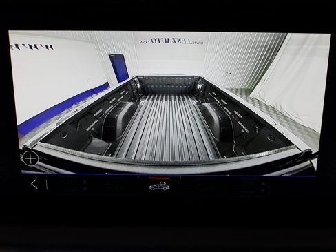 Used 2025 GMC Sierra 1500 Denali Ultimate image 22