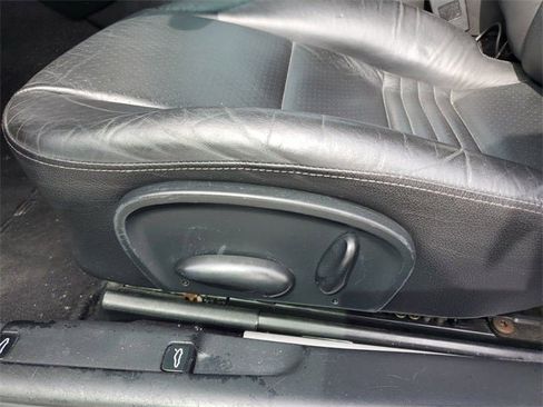 Used 2003 Porsche Boxster image 69