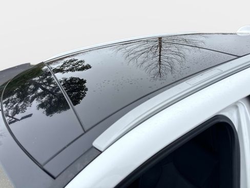 Used 2023 Lexus RX 350 FWD image 30