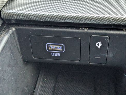 Used 2024 Hyundai Palisade SEL FWD image 23