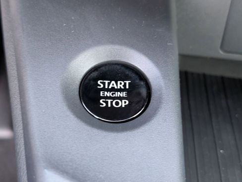 New 2026 Nissan Sentra S FWD image 14