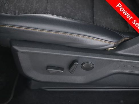 Used 2023 Ford F150 Tremor AWD/4WD image 18