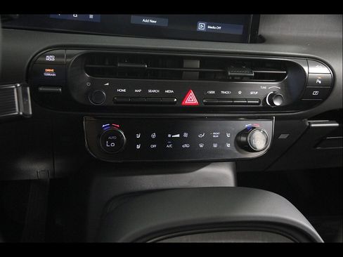 Certified 2026 Hyundai Palisade XRT Pro AWD/4WD image 14