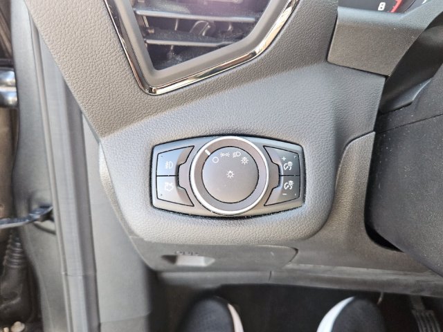 Used 2016 Ford Escape Titanium w/ Equipment Group 301A FWD image 28