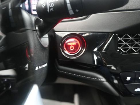 Used 2023 Honda Accord Touring image 10