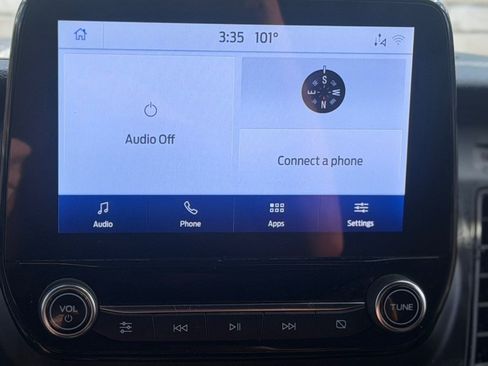 Used 2020 Ford Transit 350 148 High Roof Extended DRW w/ Upfitter Package RWD image 37