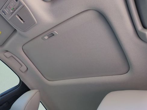 Certified 2026 Nissan Sentra SL w/ Floor Mat Package FWD image 18