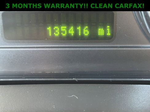 Used 2009 Mercury Milan image 16