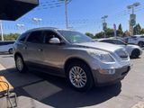 Used 2011 Buick Enclave CX image 3