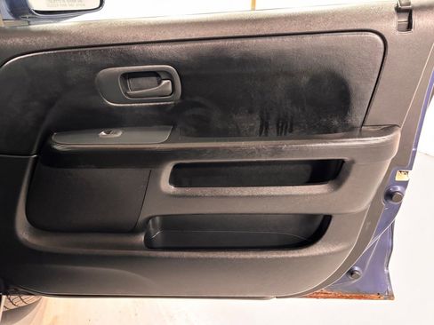 Used 2003 Honda CR-V EX image 20