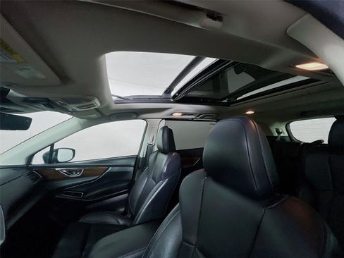 Certified 2024 Subaru Ascent Touring image 22