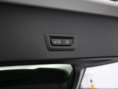 Used 2025 BMW X3 xDrive30i w/ M Sport Package image 45