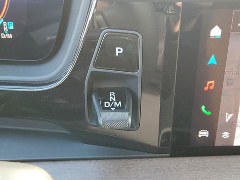 New 2026 Porsche Cayenne S image 13