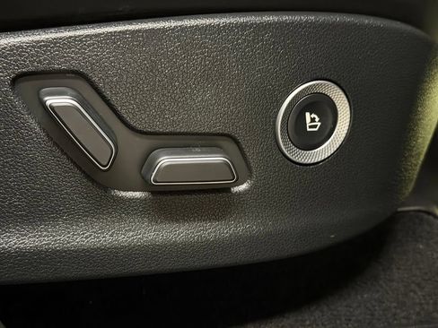 Used 2024 Genesis GV80 3.5T w/ Prestige Package AWD/4WD image 24