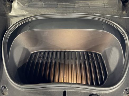 Used 2024 Tesla Model 3 Long Range image 19