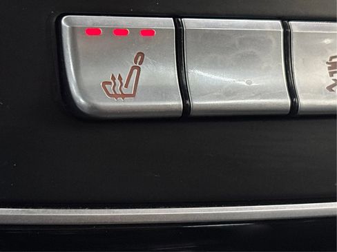 Used 2018 Mercedes-Benz GLE 350 4MATIC image 45